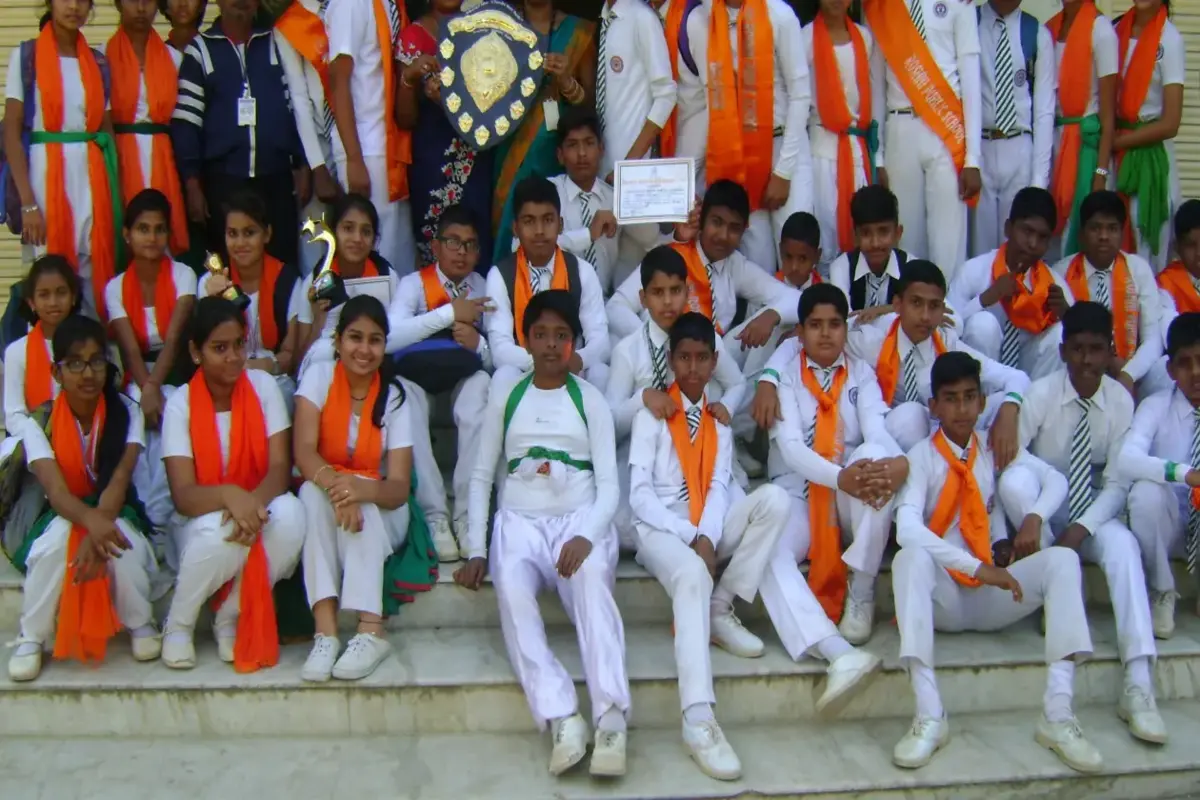 galler-image-row-first